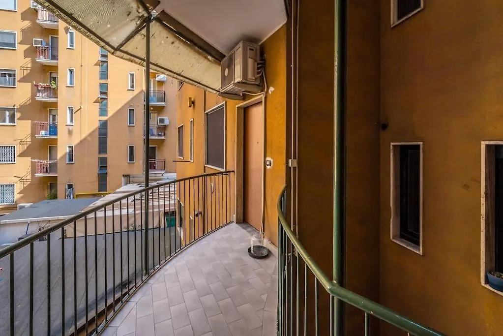 Citylife - Elegante Appartamento Milan Italie