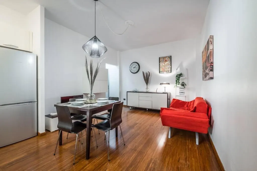 Citylife - Elegante Appartamento Milan 0*,  Italie