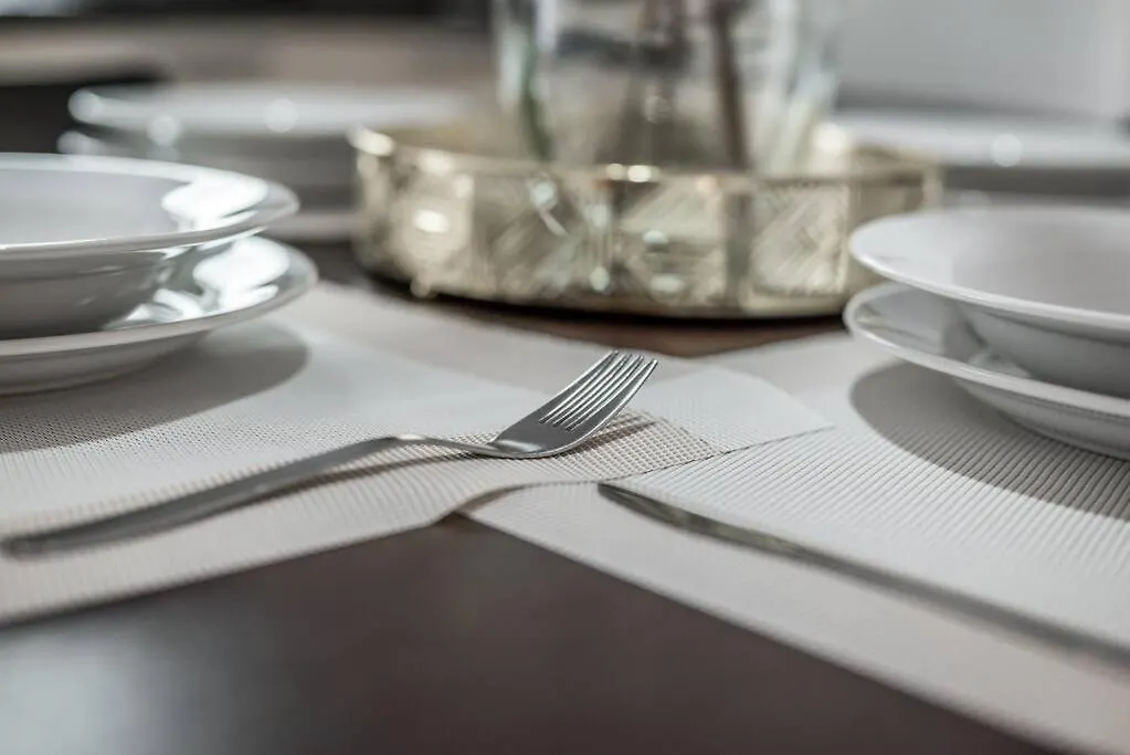 Citylife - Elegante Appartamento Milan