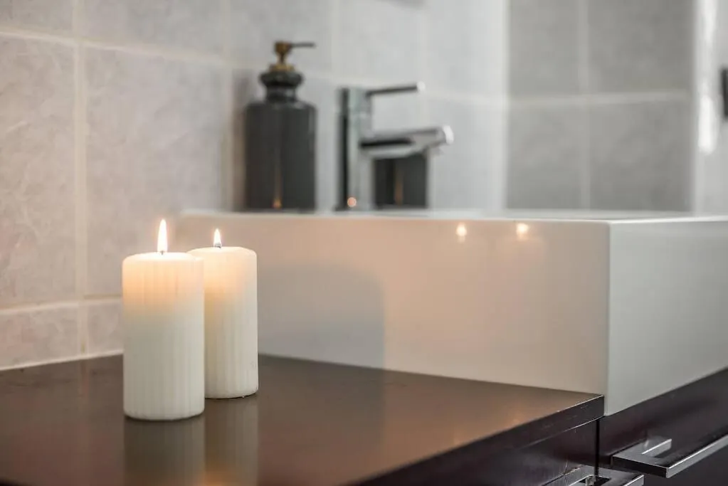 Citylife - Elegante Appartamento Milan Italie